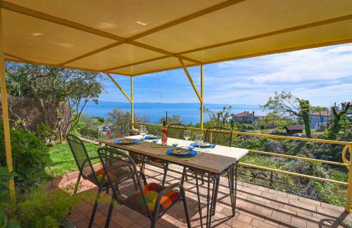 Casa Andrea - Foto 67