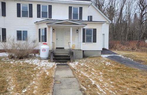 Keepsake Inn where memories are made - Foto 48