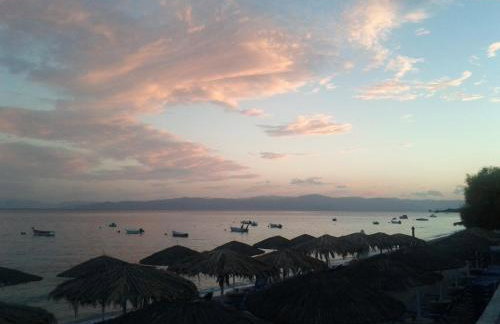 kineta Sunny Beach - Foto 26