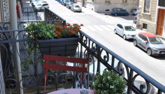 Borromini Home - Photo 2