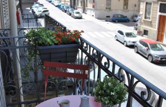 Borromini Home - Photo 2