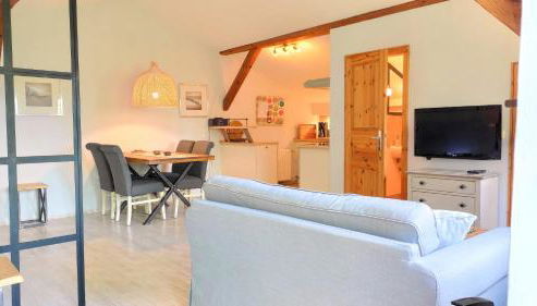 Quartier am Schmiedefeuer - Photo 3