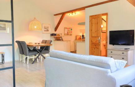 Quartier am Schmiedefeuer - Photo 3