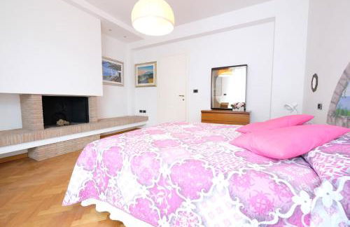 Lady - Pineto Vacanza - Foto 10