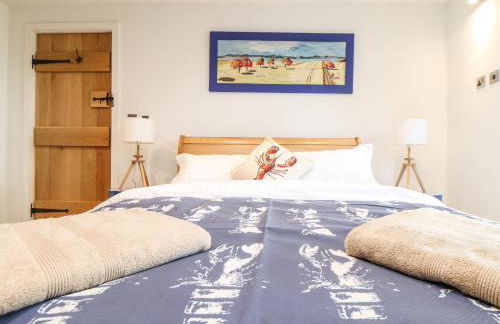 Polurrian House - Foto 17