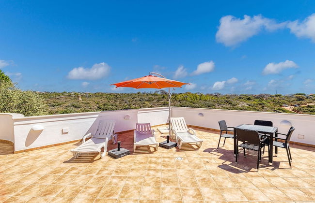Casa Beatriz Magnificent Villa Just a few Steps - Foto 24