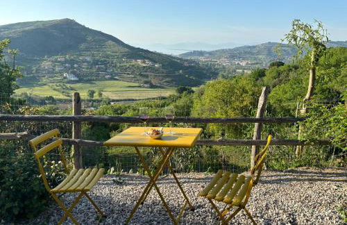 Dimora dei Cardinali - Foto 34