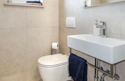 Holiday Home Villa Temelia by Interhome - Foto 27