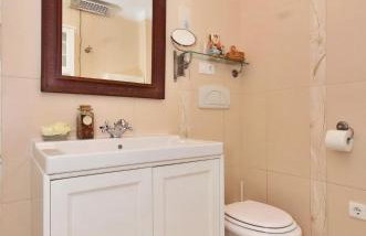 Apartments Zoran - Foto 34