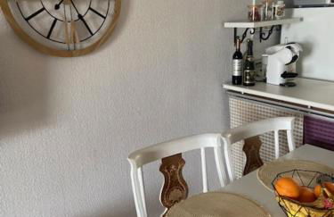 Lobo en Cabo Apartment, Cabo Roig , Orihuela Costa - Photo 16