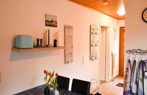 Ferienhaus Deerberg - Foto 26