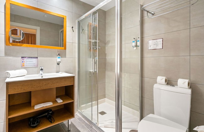 Sensation Sagrada Familia - Foto 49