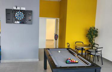 Casa de Panorama - Foto 42