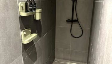 Prestige suites - Foto 5