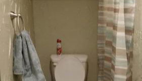 Turner Falls Park Villa - Foto 5