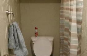 Turner Falls Park Villa - Foto 5