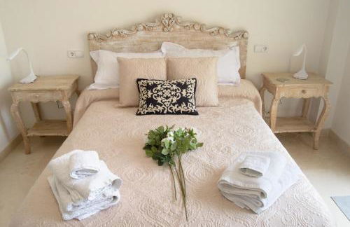 Penthouse Karina Los Arqueros - Foto 16