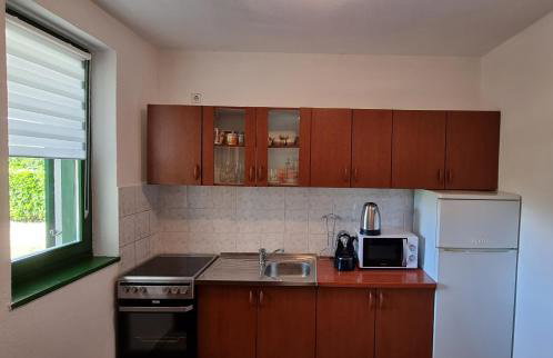 Family apartment Pintaric - Foto 13