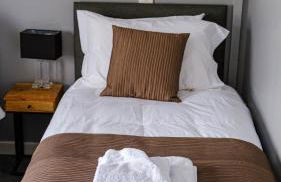 Horizon View Portstewart Tourist Board approved - Foto 26