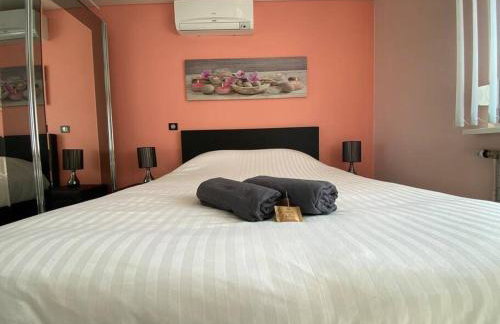 Chez Florence Ammerschwihr - Foto 17