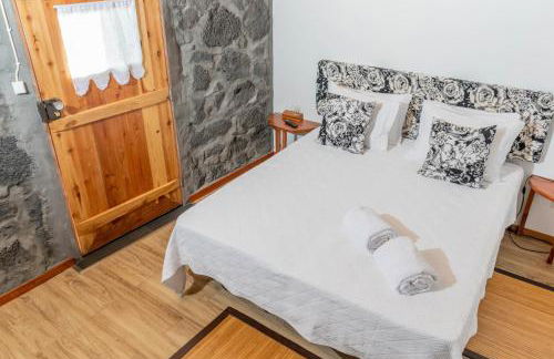 Aldeia da Gingeira - Photo 77