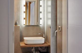 Osada Hygge - Foto 52