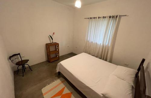 Casa da Rose - Foto 10