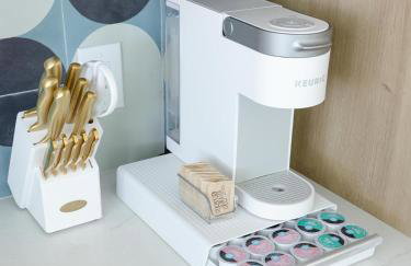 Palm Vista by Rather Be Properties - Foto 18