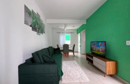 Residencial Passos 2 - Foto 15