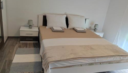 Apartmani Dubravka - Photo 3