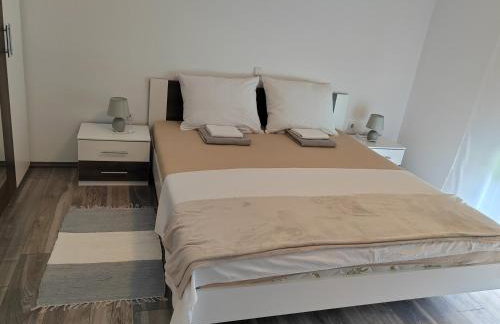 Apartmani Dubravka - Foto 3