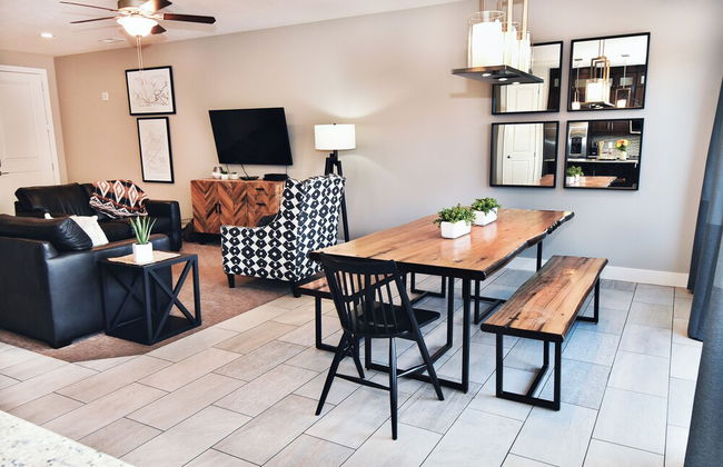 Entrada at Moab 420B - Photo 19