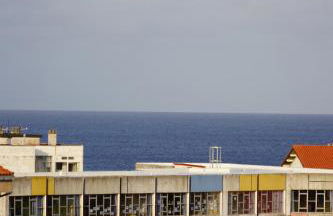 ALMAR, Apartamento en Luanco. - Foto 63