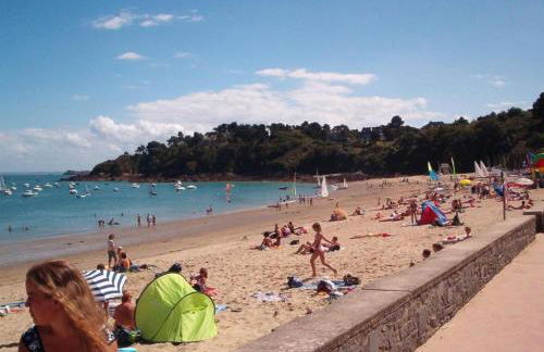 le perchoir à côté de la mer ,spa - Foto 23