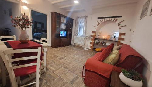 La casetta dei Volontari - Foto 2