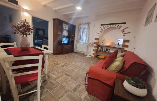 La casetta dei Volontari - Foto 2