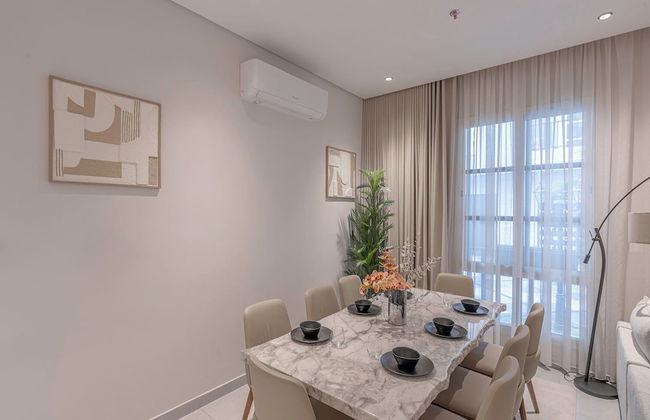 Mabaat - Hittin - 568 - Foto 7