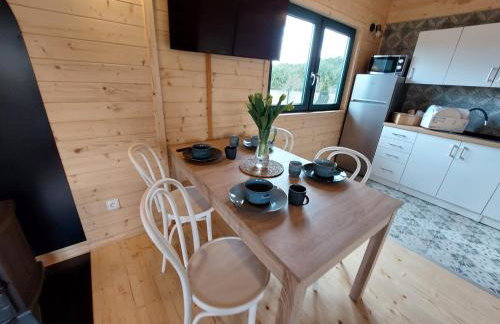 Siesta Country - Foto 41