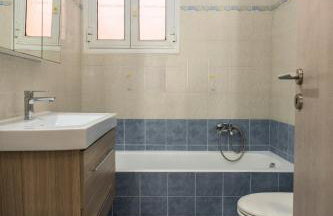 Casa Centrale ad Argostoli! - Foto 48