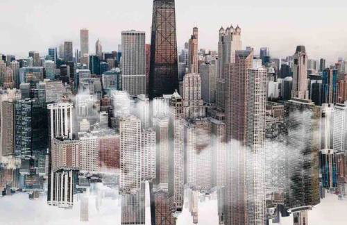 The Ultimate Escape. Unpack, Relax, Enjoy!Sleeps14 - Foto 33