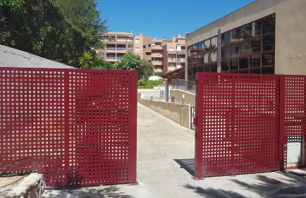 PRAIA DA ROCHA Appartement tout confort - Foto 32