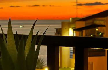 Aloha Apartman Arguineguin - Photo 27