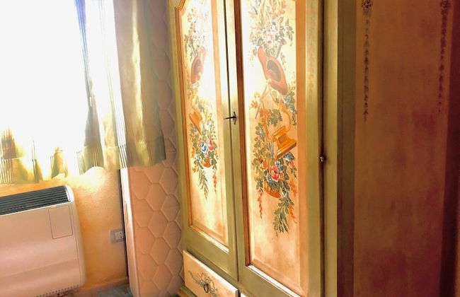 Fantastico San Teodoro STRAU02 - Foto 7