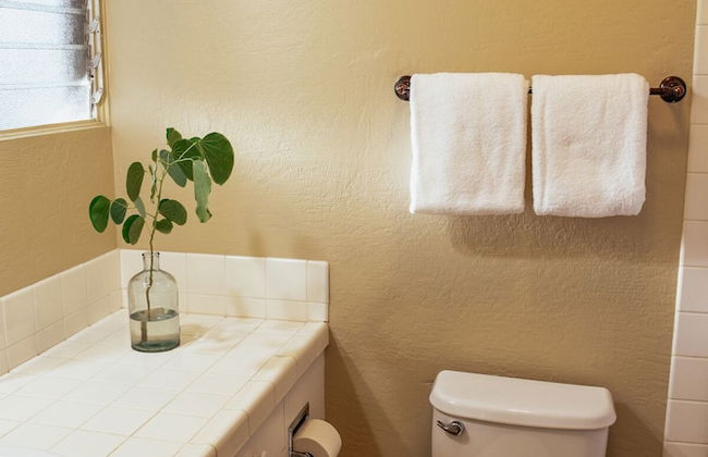 Napili Village Hotel - Foto 27