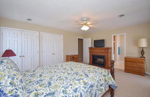 Crystal Clearwaters - Foto 28