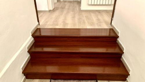 La casa di Ale nel centro storico di Cagliari - Photo 2