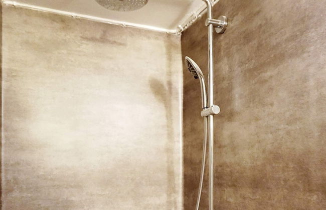 5 Person Holiday Home in Lysekil - Photo 9