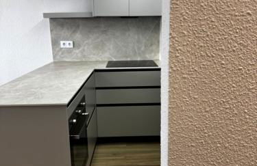 VORAMAR, una ventana abierta al mar - Photo 12