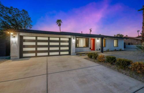 Acacia Retreat by Rather Be Properties - Foto 13