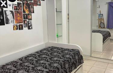 Casa de Praia em condomínio nas Palmeiras - Foto 15